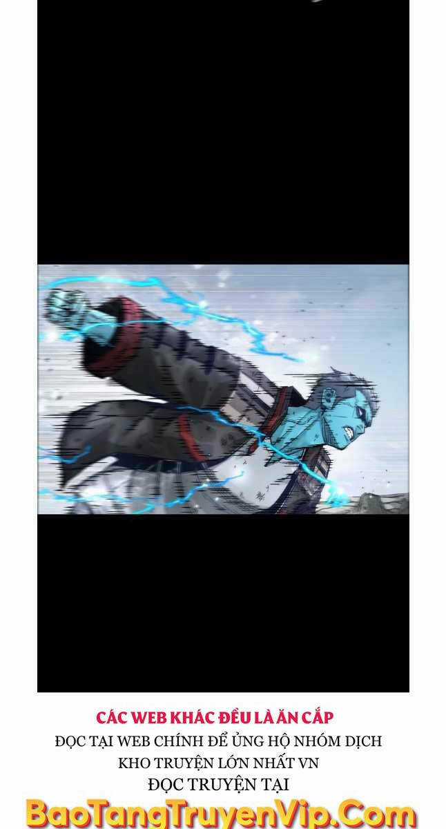 Mật Mã Mê Cung Chapter 76 trang 33