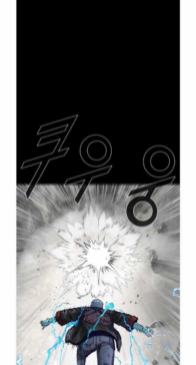 Mật Mã Mê Cung Chapter 76 trang 38