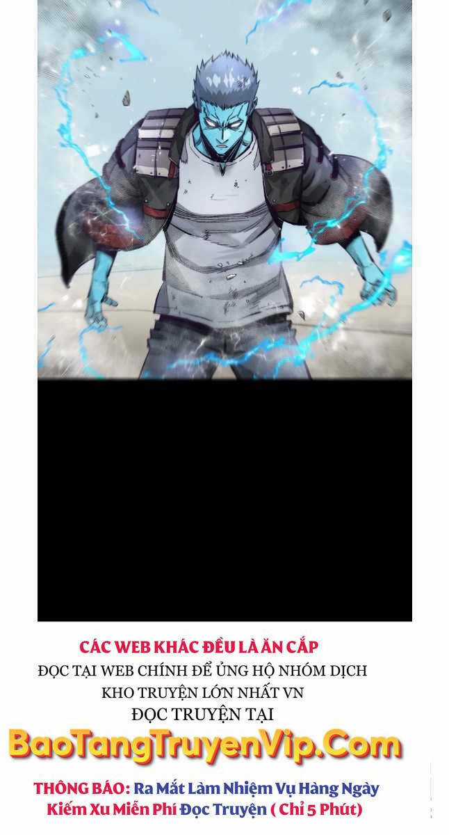 Mật Mã Mê Cung Chapter 76 trang 4