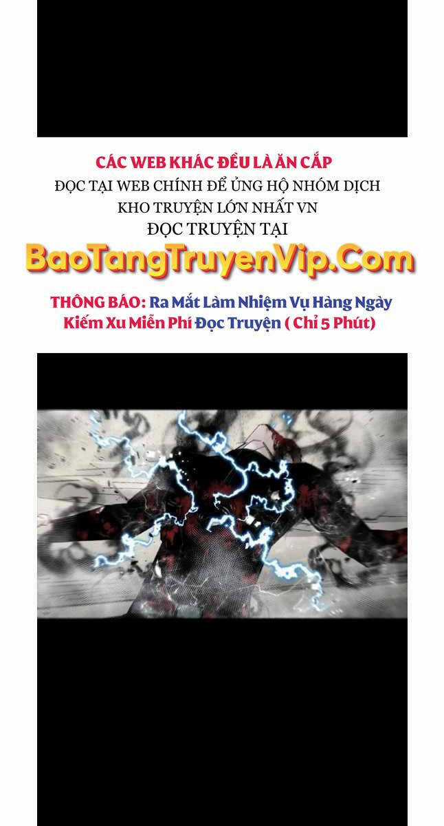 Mật Mã Mê Cung Chapter 76 trang 43