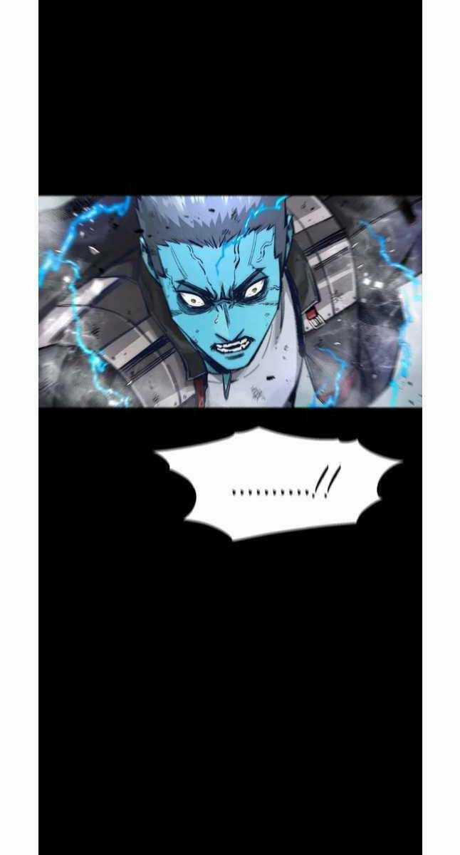 Mật Mã Mê Cung Chapter 76 trang 45