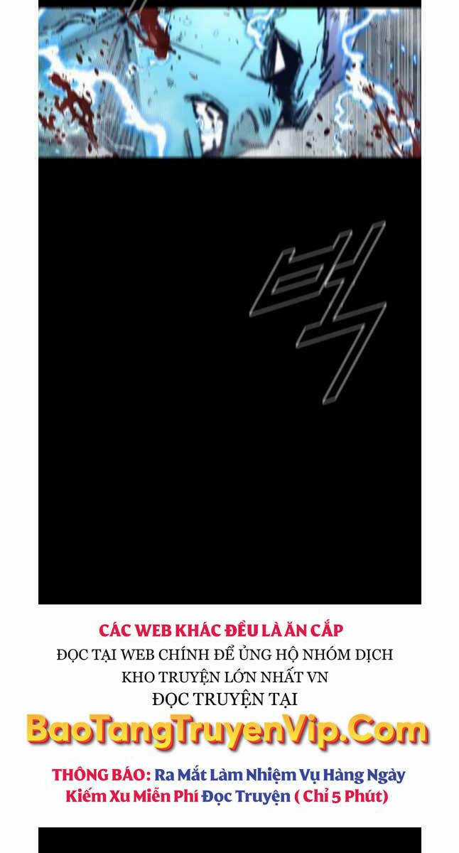 Mật Mã Mê Cung Chapter 76 trang 47