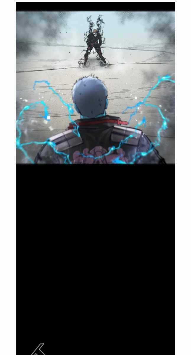 Mật Mã Mê Cung Chapter 76 trang 5