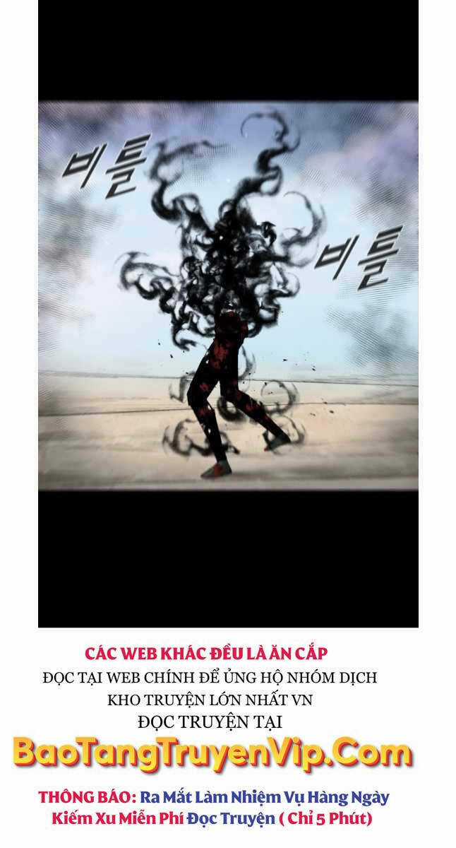 Mật Mã Mê Cung Chapter 76 trang 56