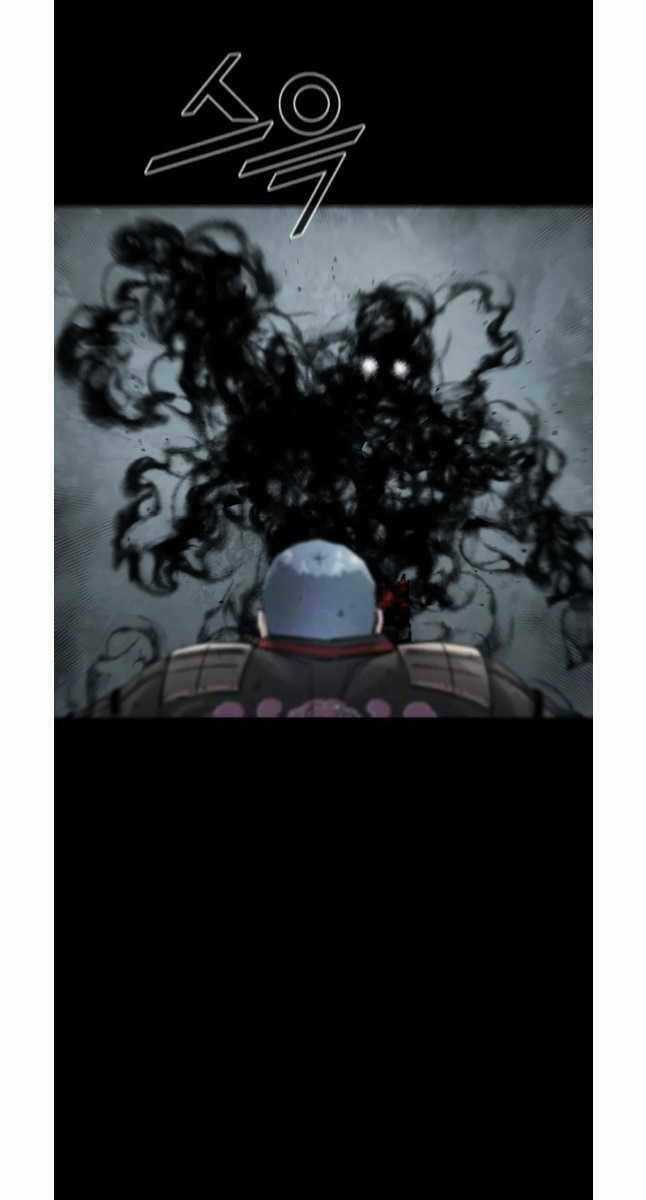 Mật Mã Mê Cung Chapter 76 trang 59