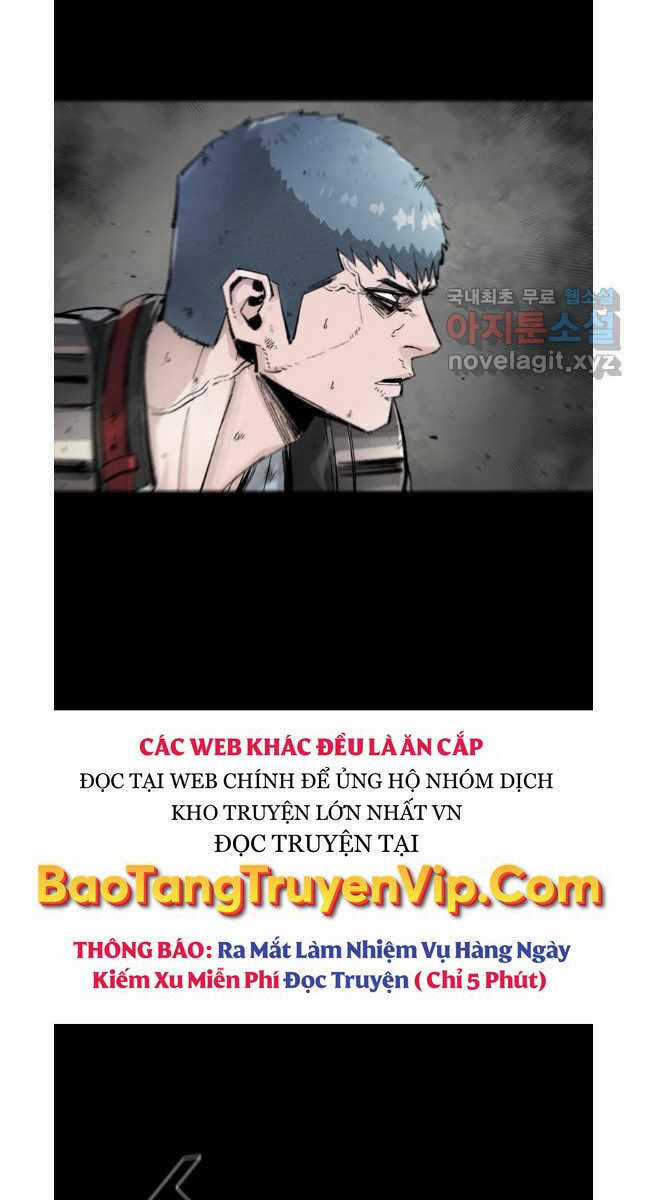 Mật Mã Mê Cung Chapter 76 trang 60