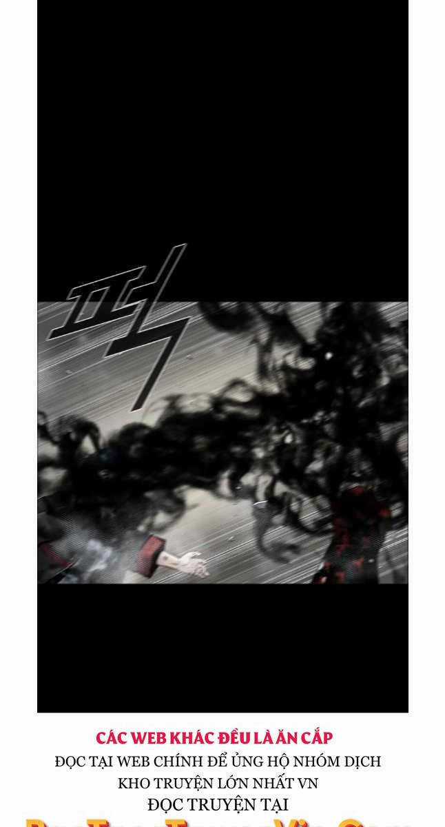 Mật Mã Mê Cung Chapter 76 trang 62