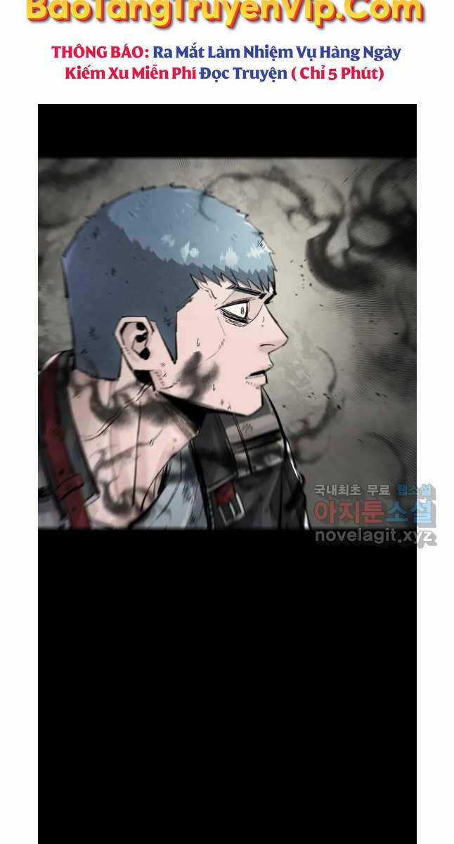 Mật Mã Mê Cung Chapter 76 trang 63