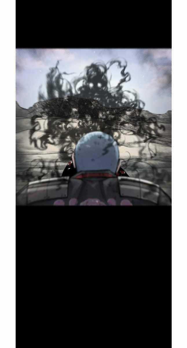 Mật Mã Mê Cung Chapter 76 trang 64