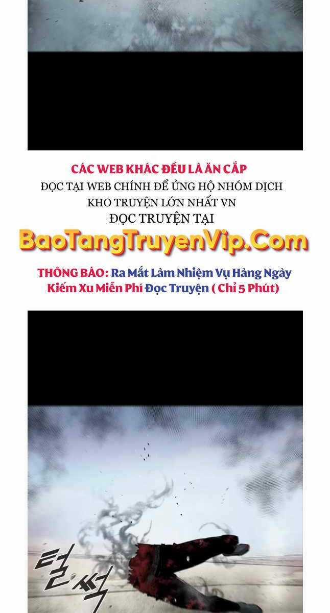 Mật Mã Mê Cung Chapter 76 trang 66