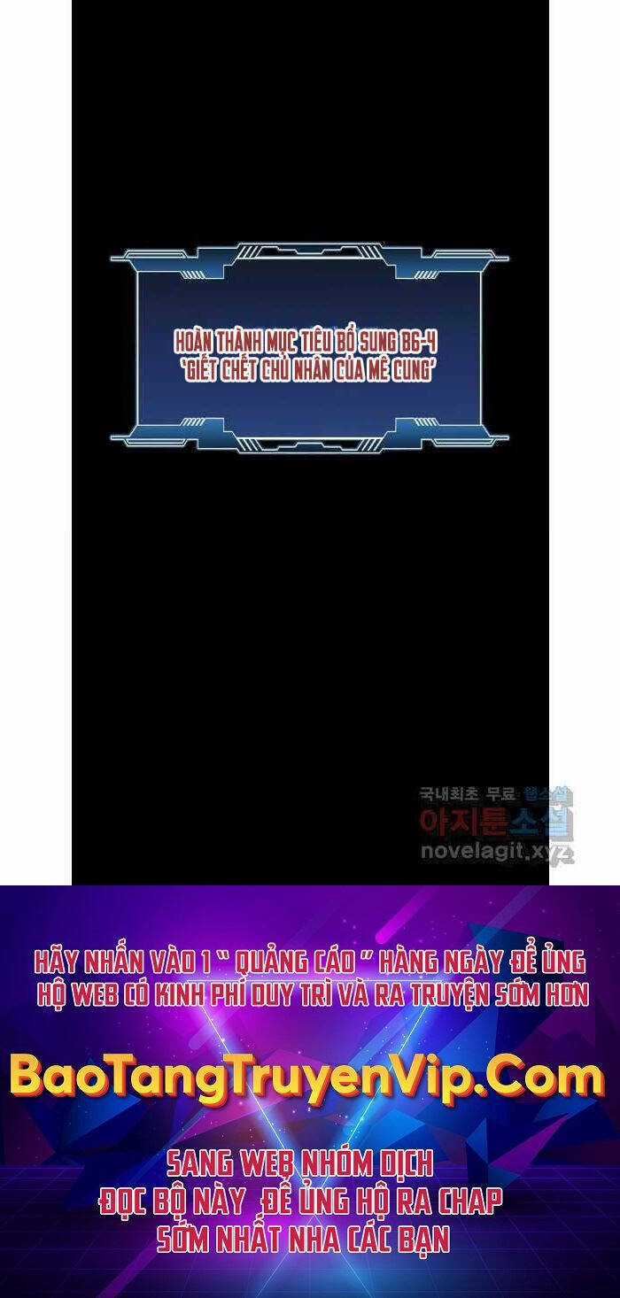 Mật Mã Mê Cung Chapter 76 trang 68