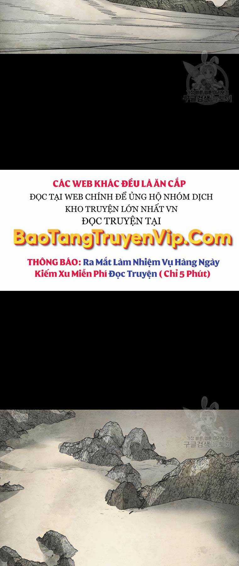 Mật Mã Mê Cung Chapter 77 trang 28