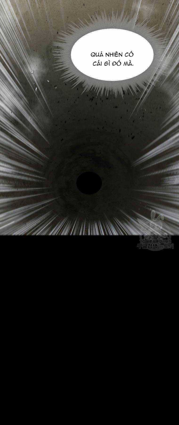 Mật Mã Mê Cung Chapter 77 trang 42