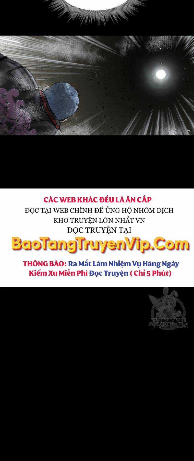 Mật Mã Mê Cung Chapter 77 trang 44