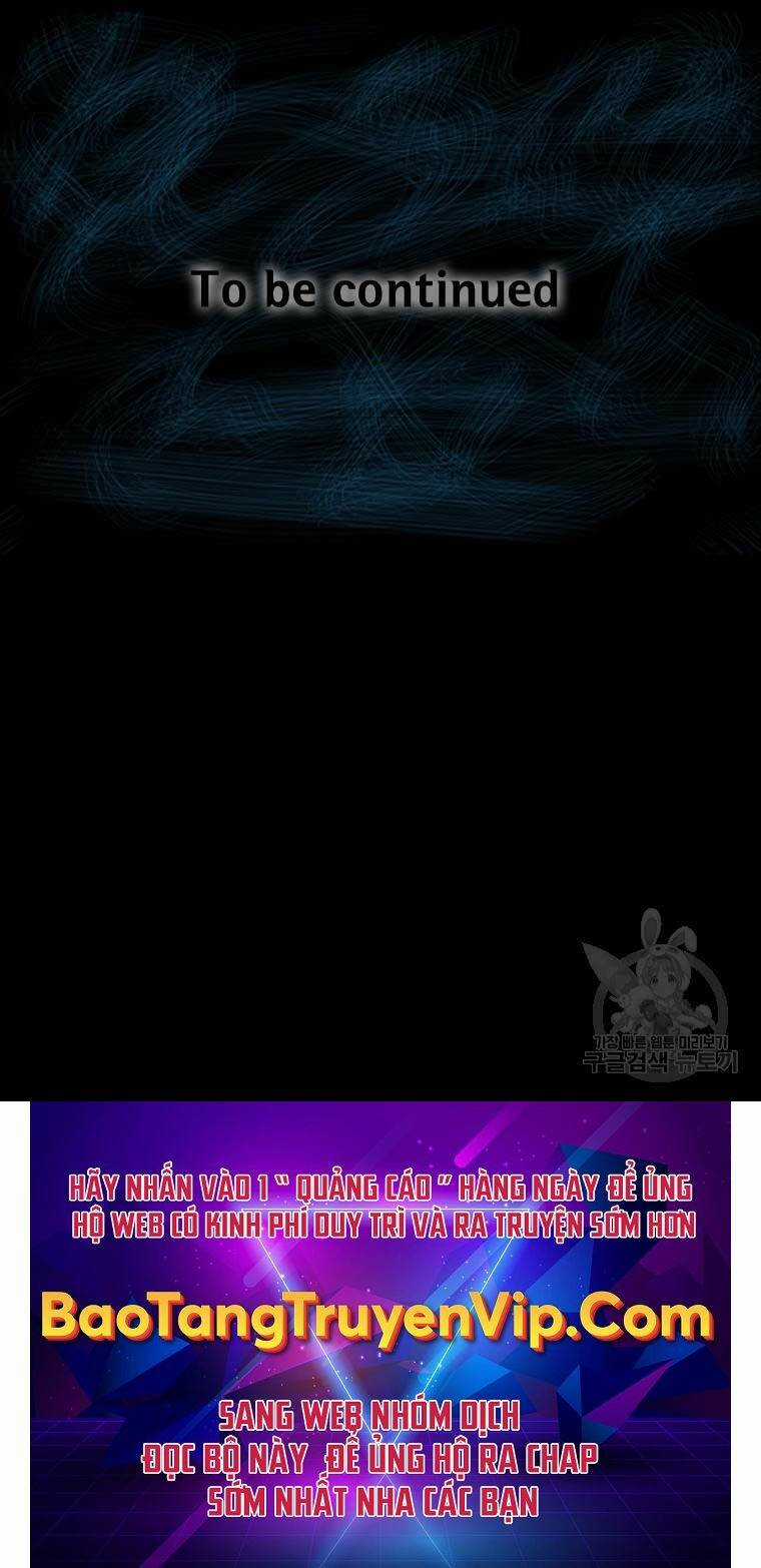 Mật Mã Mê Cung Chapter 77 trang 59