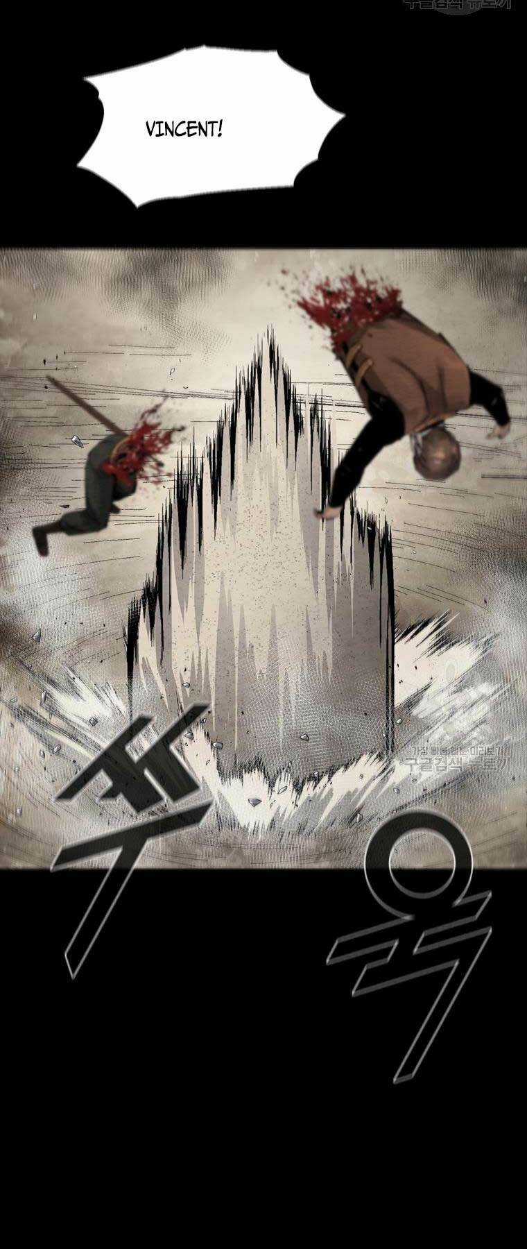 Mật Mã Mê Cung Chapter 78 trang 14