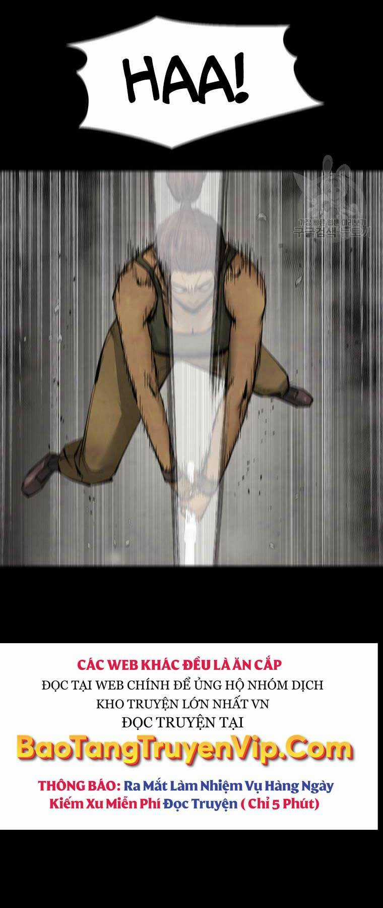 Mật Mã Mê Cung Chapter 78 trang 26