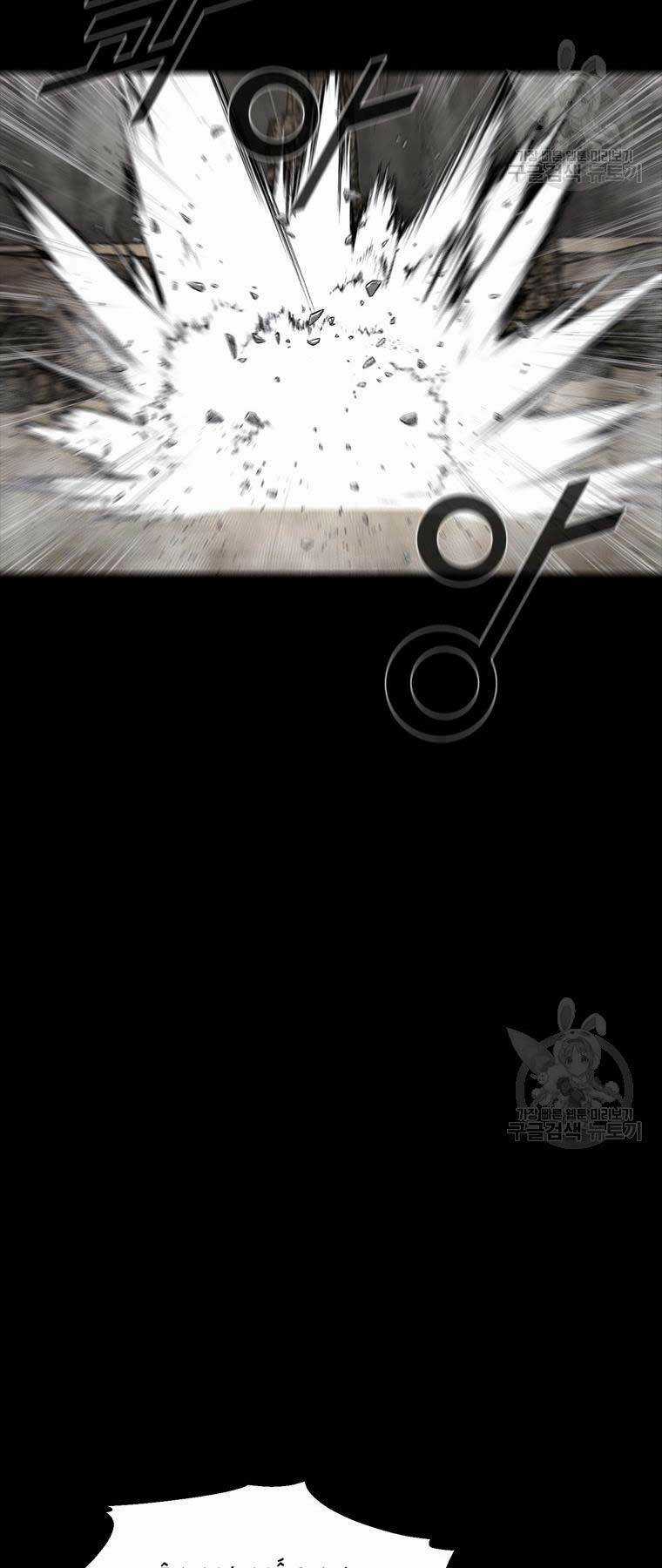 Mật Mã Mê Cung Chapter 78 trang 42