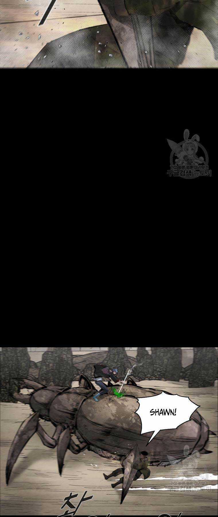 Mật Mã Mê Cung Chapter 78 trang 53