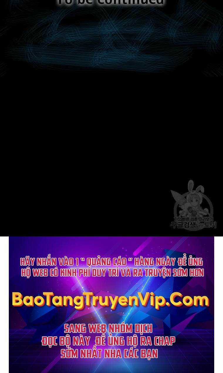 Mật Mã Mê Cung Chapter 78 trang 60