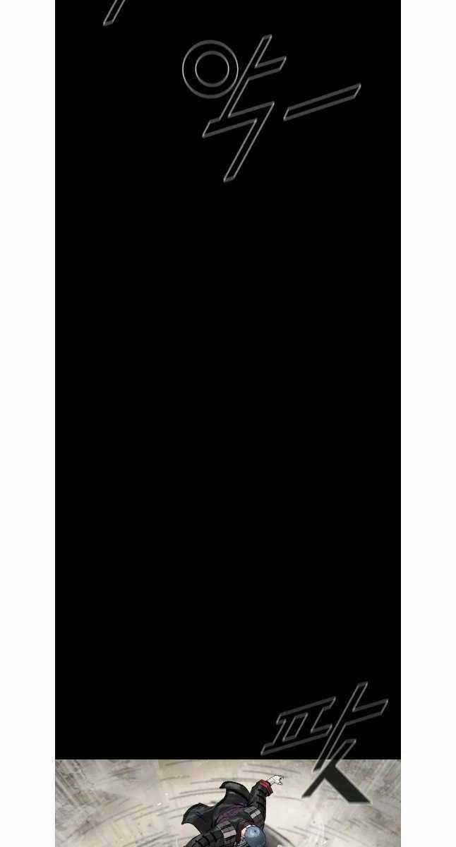 Mật Mã Mê Cung Chapter 79 trang 14