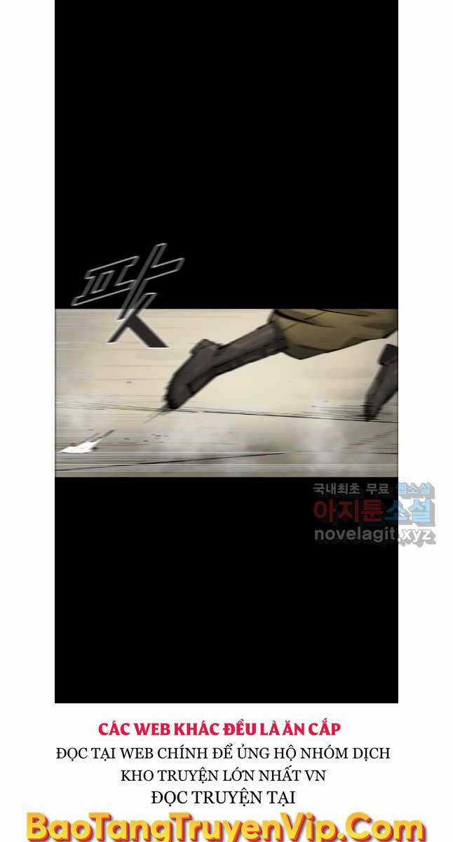 Mật Mã Mê Cung Chapter 79 trang 22