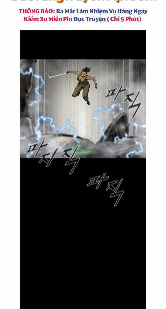 Mật Mã Mê Cung Chapter 79 trang 23