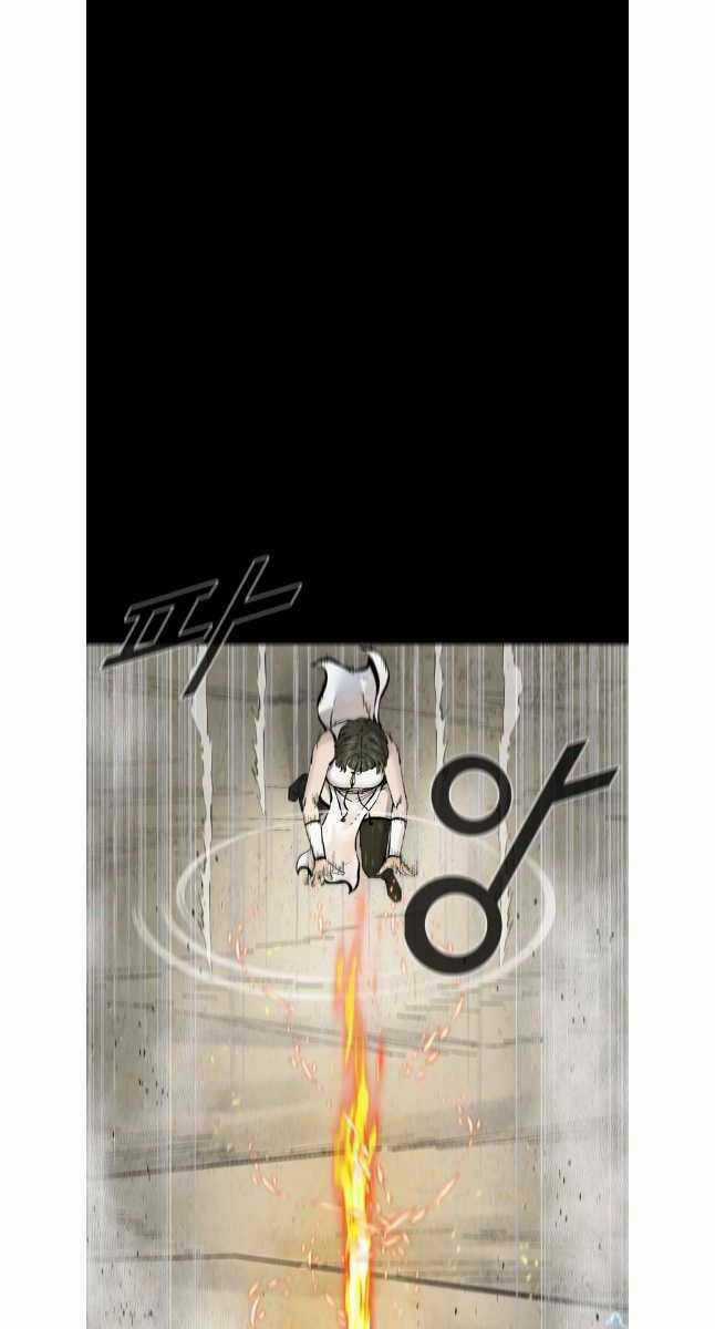 Mật Mã Mê Cung Chapter 79 trang 29