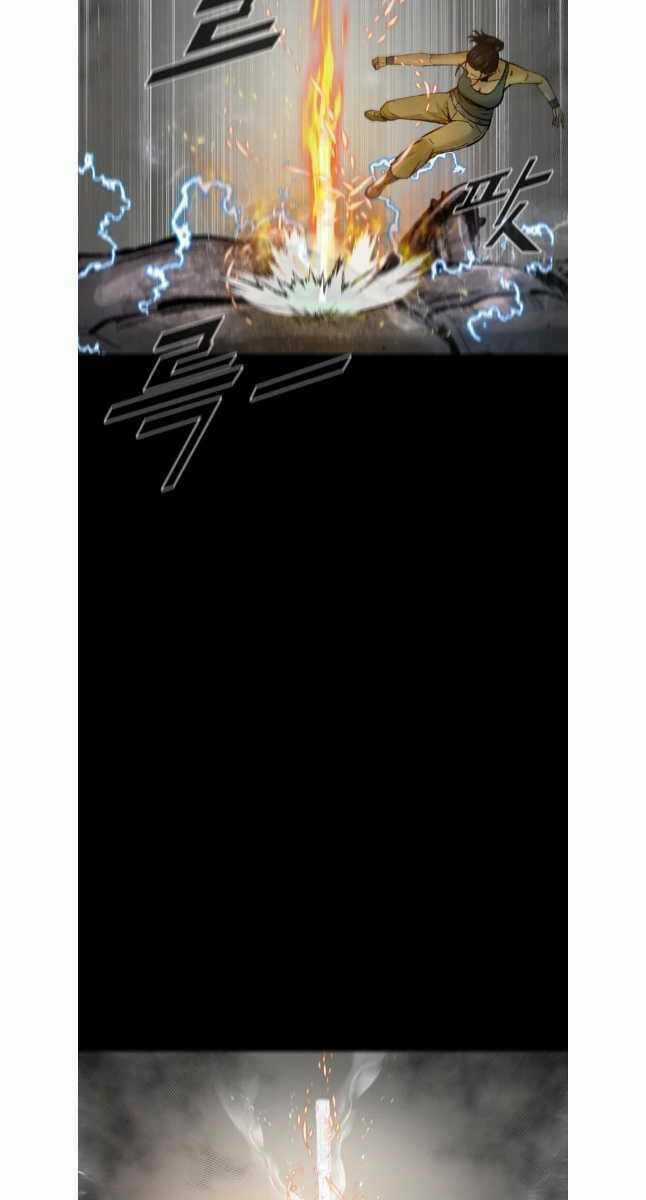 Mật Mã Mê Cung Chapter 79 trang 32