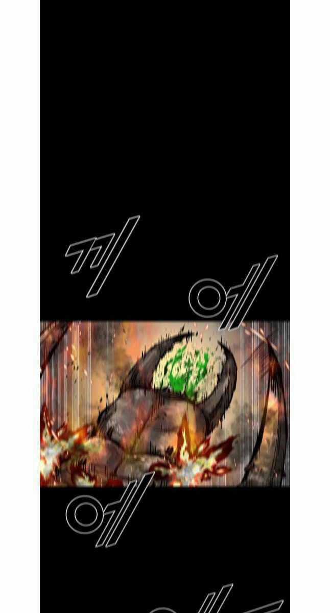 Mật Mã Mê Cung Chapter 79 trang 36