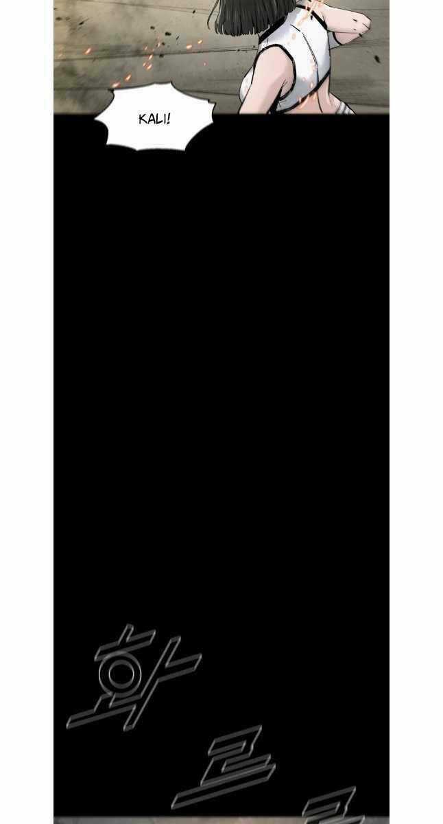 Mật Mã Mê Cung Chapter 79 trang 39