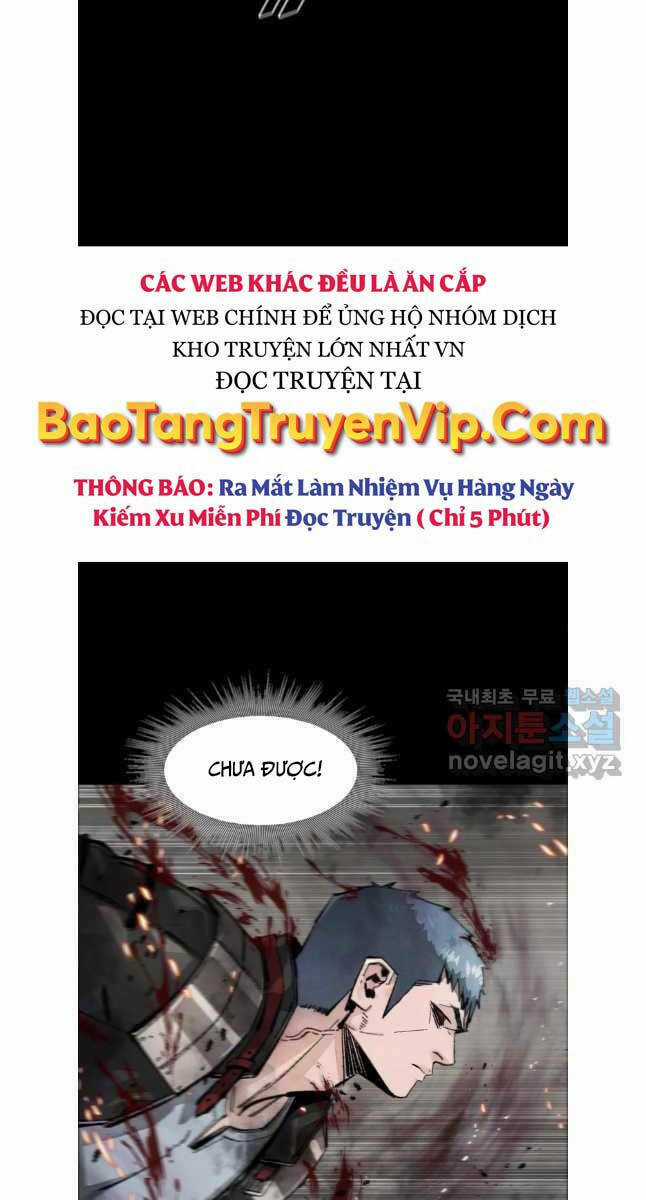 Mật Mã Mê Cung Chapter 79 trang 42