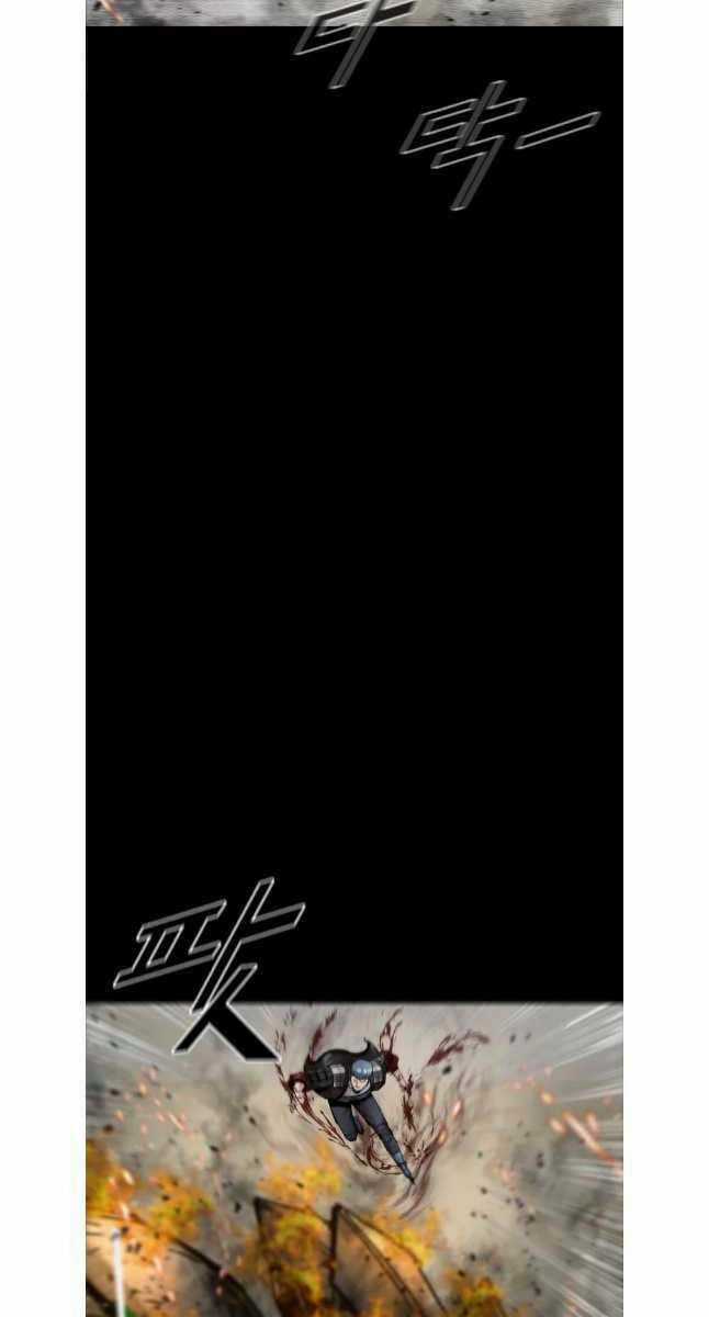 Mật Mã Mê Cung Chapter 79 trang 46