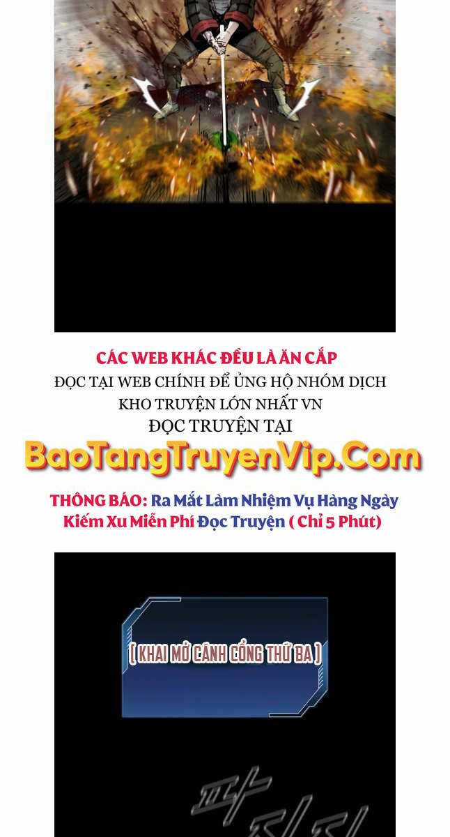 Mật Mã Mê Cung Chapter 79 trang 49