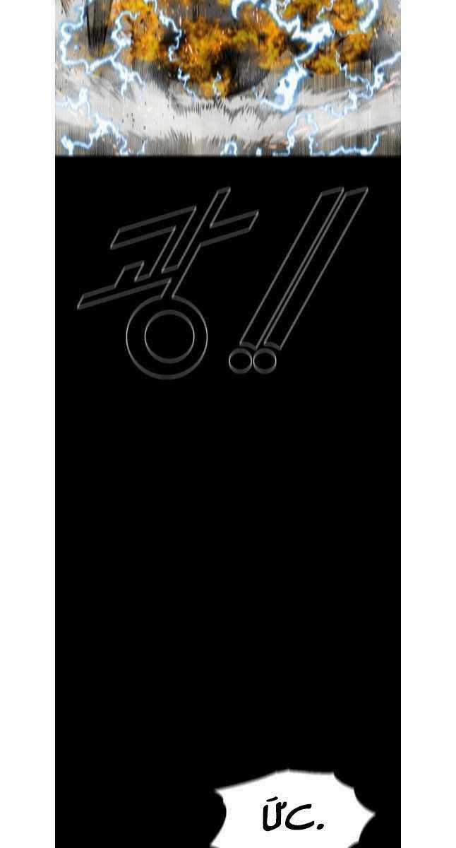 Mật Mã Mê Cung Chapter 79 trang 52