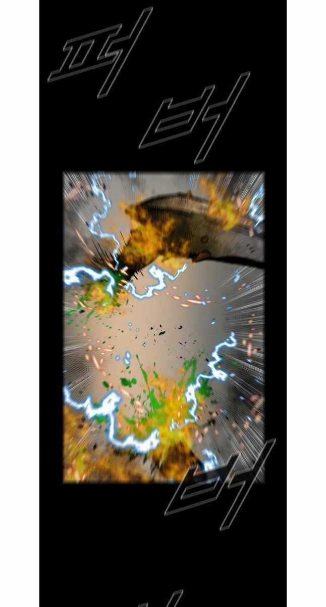 Mật Mã Mê Cung Chapter 79 trang 54