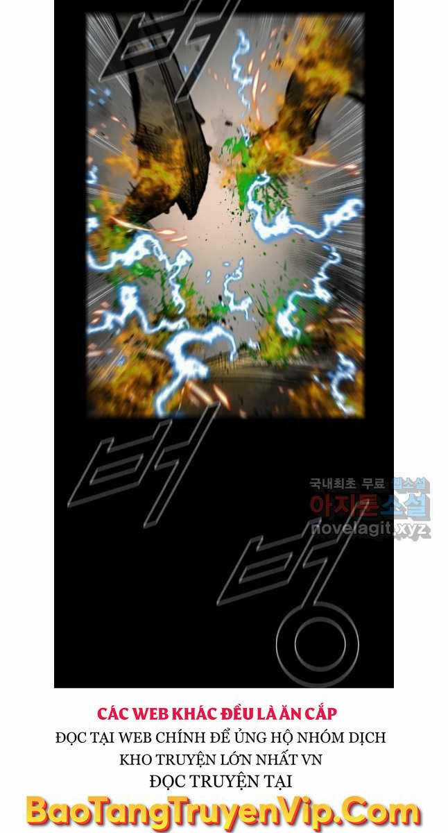 Mật Mã Mê Cung Chapter 79 trang 55