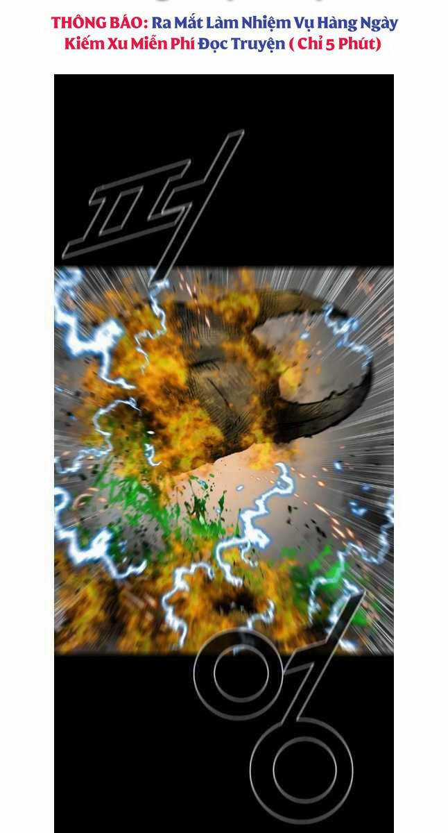 Mật Mã Mê Cung Chapter 79 trang 56