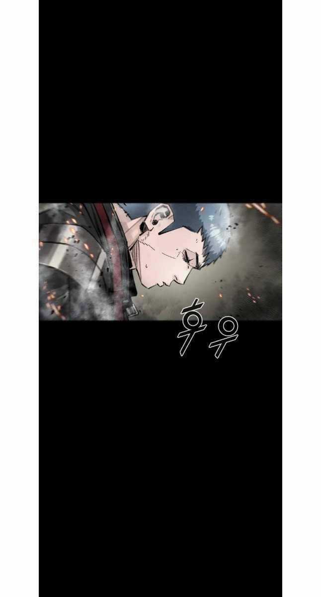 Mật Mã Mê Cung Chapter 79 trang 59