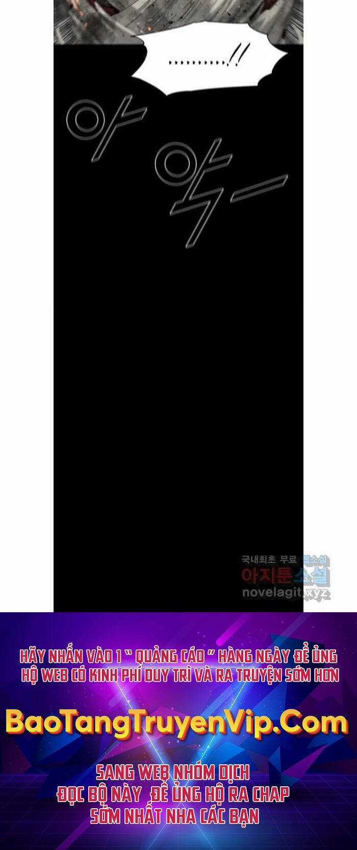 Mật Mã Mê Cung Chapter 79 trang 65