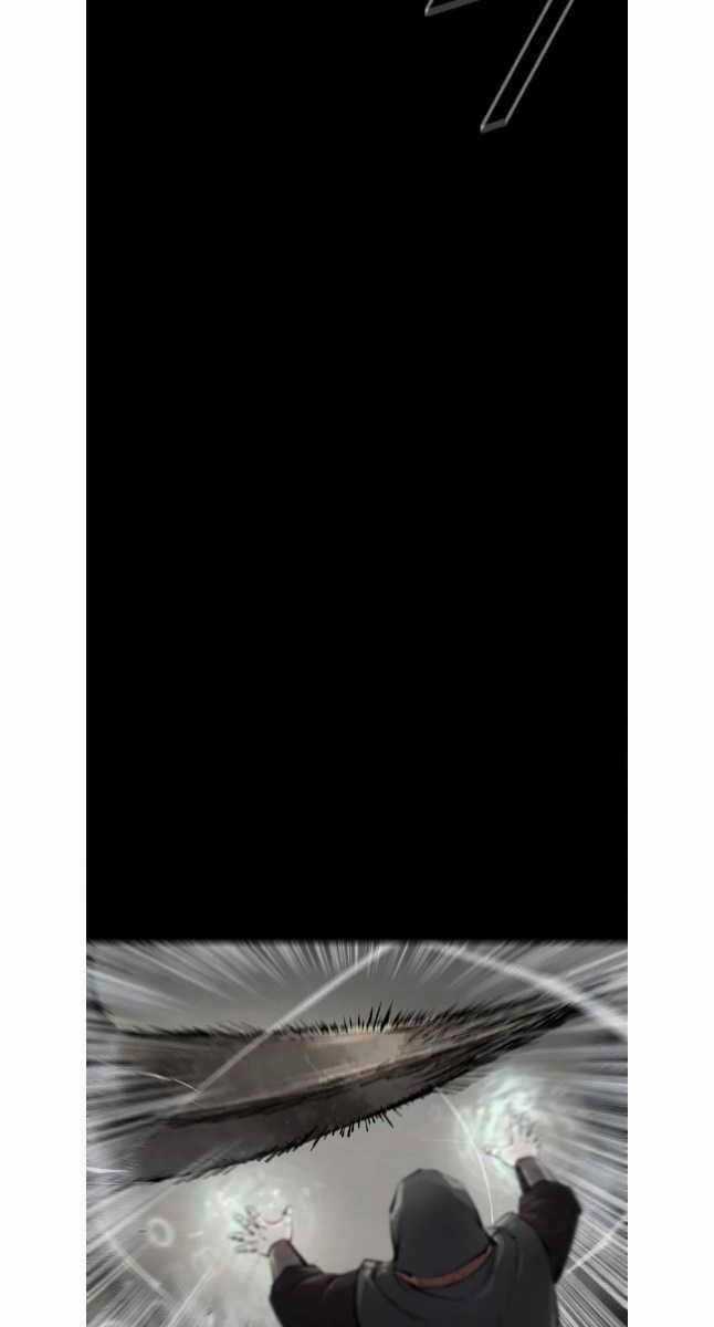 Mật Mã Mê Cung Chapter 79 trang 7