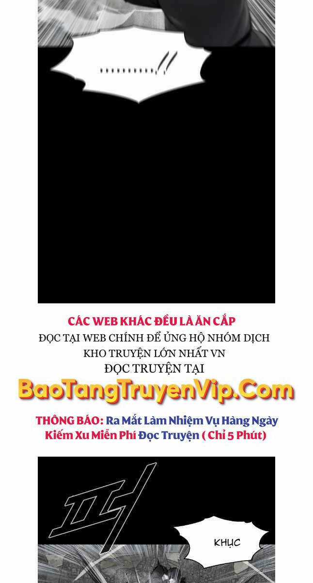 Mật Mã Mê Cung Chapter 79 trang 8