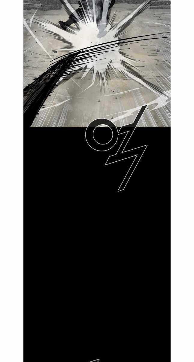 Mật Mã Mê Cung Chapter 79 trang 9