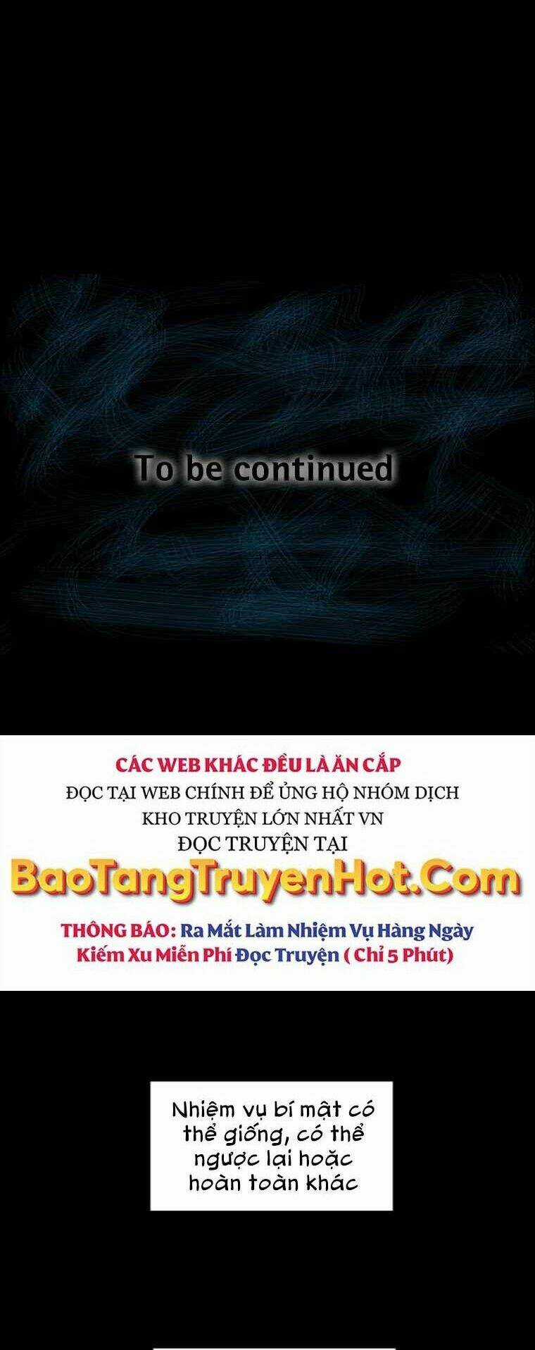 Mật Mã Mê Cung Chapter 8 trang 46