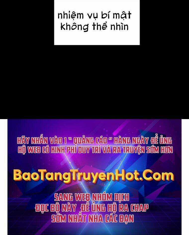 Mật Mã Mê Cung Chapter 8 trang 47