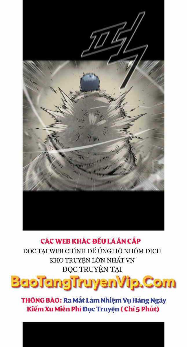 Mật Mã Mê Cung Chapter 80 trang 11