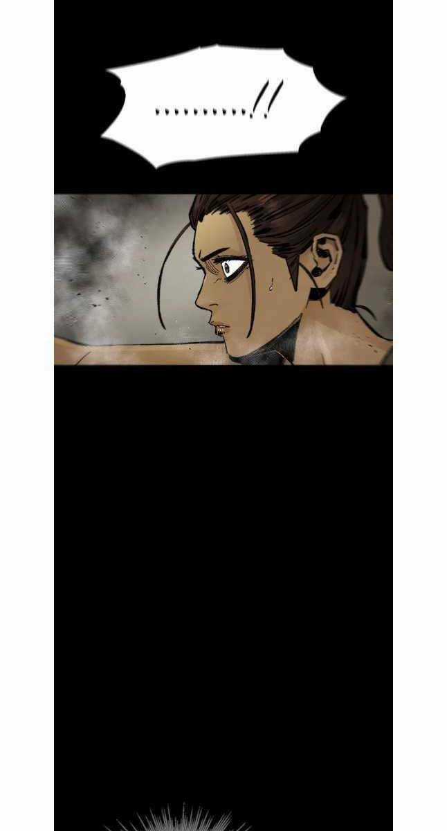 Mật Mã Mê Cung Chapter 80 trang 12