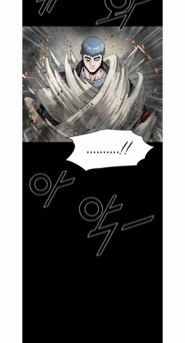 Mật Mã Mê Cung Chapter 80 trang 2