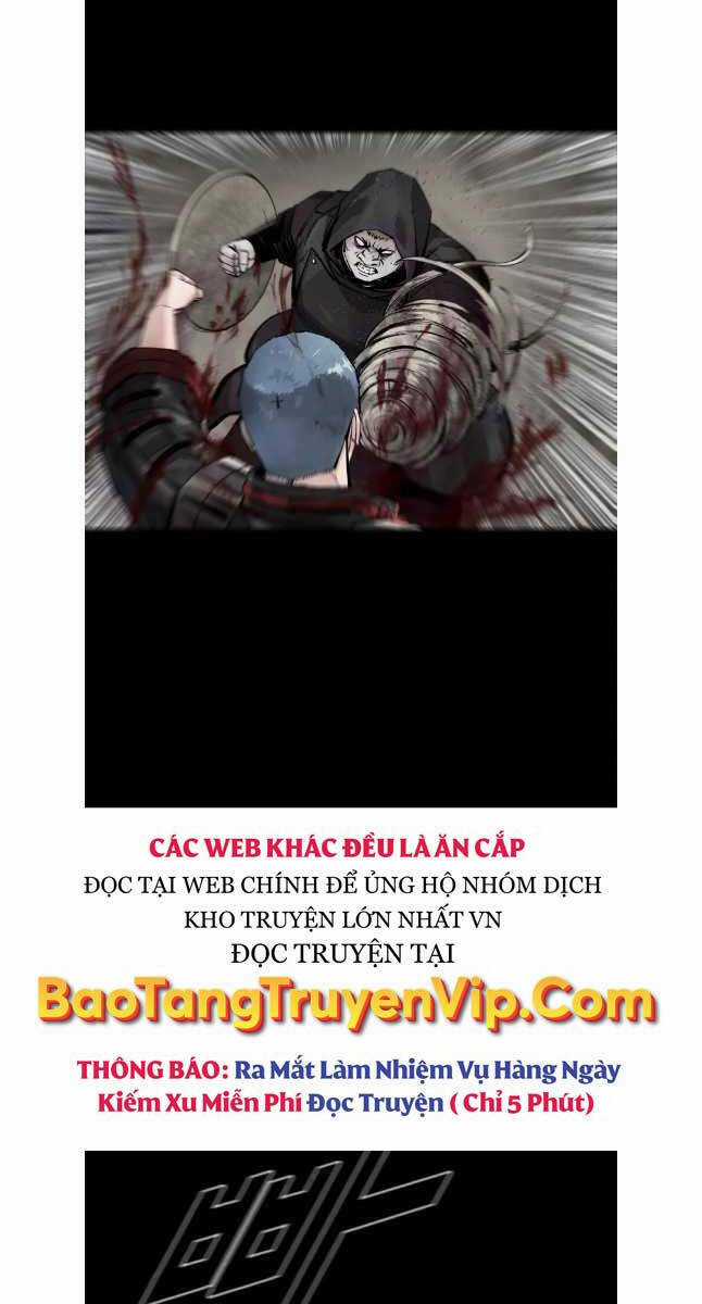 Mật Mã Mê Cung Chapter 80 trang 27