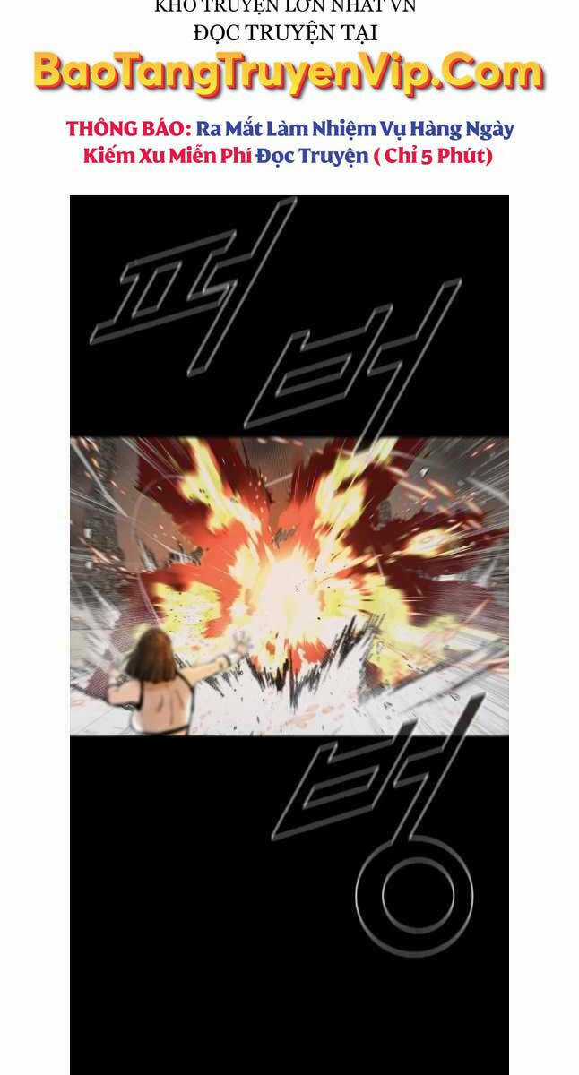 Mật Mã Mê Cung Chapter 80 trang 31